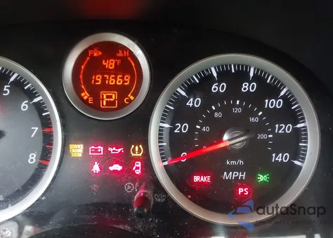 2011 Nissan Sentra 2.0Sr z USA, uszkodzony, nr VIN 3N1AB6APXBL670936